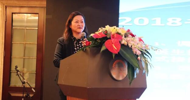 聚力共创繁荣  引领未来——6686 - 看球聊球追世界杯就来6686体育有限公司官方网站集团&厦门眼科中心2018年总结大会隆重举行3.jpg