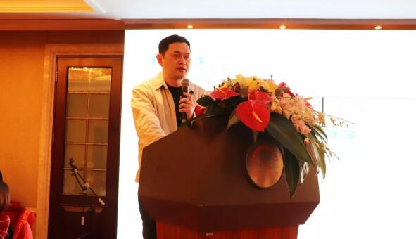 聚力共创繁荣  引领未来——6686 - 看球聊球追世界杯就来6686体育有限公司官方网站集团&厦门眼科中心2018年总结大会隆重举行4.jpg