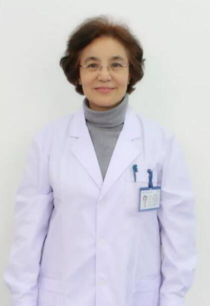 6686体育动态：热烈庆祝山东省眼底病 出名专家董晓光教授加盟青岛6686 - 看球聊球追世界杯就来6686体育有限公司官方网站5.jpg