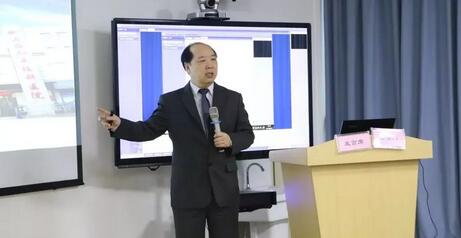 继续狠抓医疗质量和医疗安全，做好“健康卫士、光明使者”——2019年6686 - 看球聊球追世界杯就来6686体育有限公司官方网站集团院长会议在厦举行11.jpg