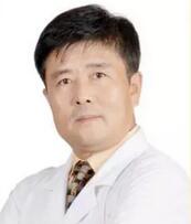 近视 手术大咖——王骞教授3月17日将坐诊西安6686 - 看球聊球追世界杯就来6686体育有限公司官方网站.jpg