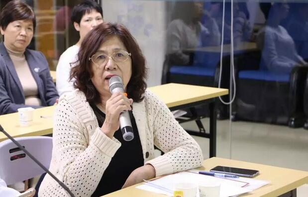 3月19日6686 - 看球聊球追世界杯就来6686体育有限公司官方网站集团党委举行“让历史告诉未来”主题党日活动3.jpg