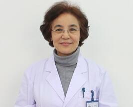 青岛6686 - 看球聊球追世界杯就来6686体育有限公司官方网站为山东出名眼底病医生董晓光教授举行聘任仪式2.jpg