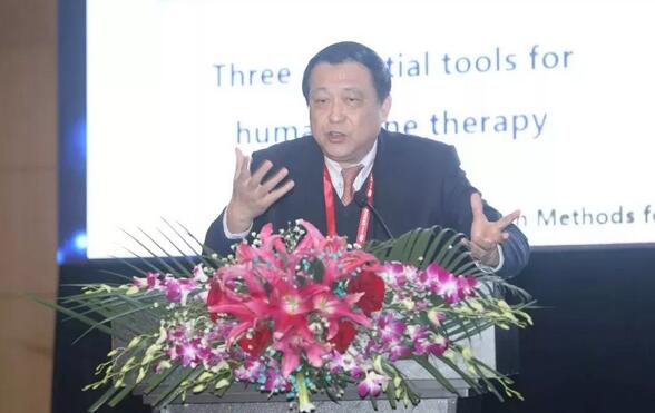 6686体育专家团受邀亮相第十九届环球眼科学学术会议暨第十九届环球视光学学术会议（COOC 2019）4.jpg