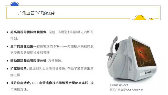 青岛6686 - 看球聊球追世界杯就来6686体育有限公司官方网站引进蔡司广角血管OCT AngioPlex，造福黄斑变性、糖网病等眼底病患者2.jpg