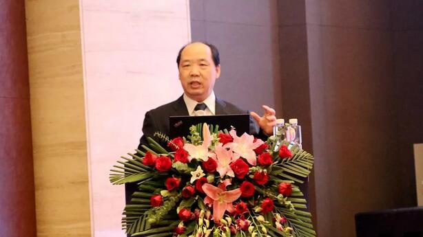 深圳6686 - 看球聊球追世界杯就来6686体育有限公司官方网站举行2019深圳眼屈光手术新技术暨屈光性白内障临床实践学术会议11.jpg