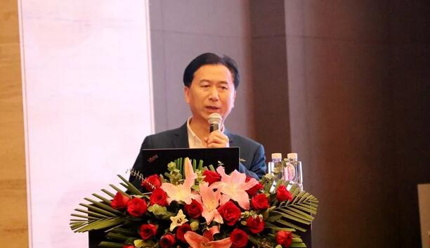 深圳6686 - 看球聊球追世界杯就来6686体育有限公司官方网站举行2019深圳眼屈光手术新技术暨屈光性白内障临床实践学术会议12.jpg