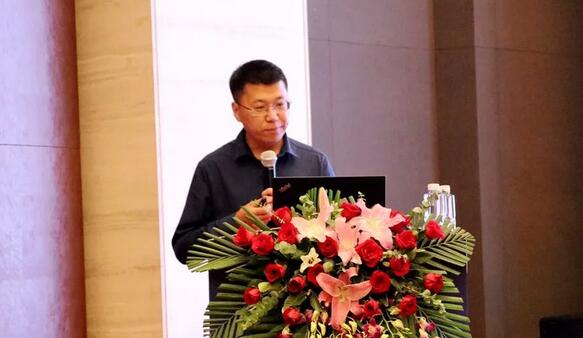 深圳6686 - 看球聊球追世界杯就来6686体育有限公司官方网站举行2019深圳眼屈光手术新技术暨屈光性白内障临床实践学术会议15.jpg