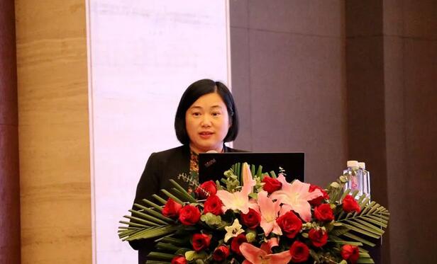 深圳6686 - 看球聊球追世界杯就来6686体育有限公司官方网站举行2019深圳眼屈光手术新技术暨屈光性白内障临床实践学术会议16.jpg