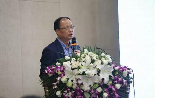 4月19日6686体育眼屈光学组会议暨青岛6686 - 看球聊球追世界杯就来6686体育有限公司官方网站第四届高峰论坛圆满召开12.jpg