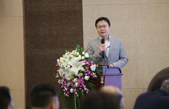 4月19日6686体育眼屈光学组会议暨青岛6686 - 看球聊球追世界杯就来6686体育有限公司官方网站第四届高峰论坛圆满召开14.jpg