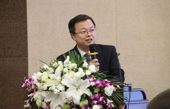 4月19日6686体育眼屈光学组会议暨青岛6686 - 看球聊球追世界杯就来6686体育有限公司官方网站第四届高峰论坛圆满召开15.jpg