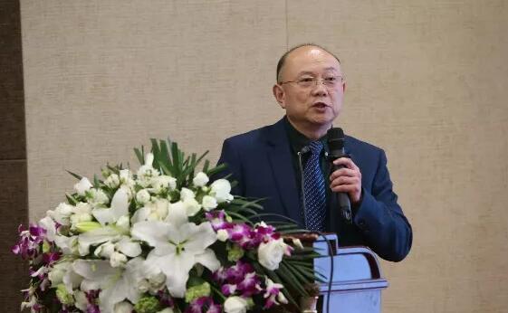 4月19日6686体育眼屈光学组会议暨青岛6686 - 看球聊球追世界杯就来6686体育有限公司官方网站第四届高峰论坛圆满召开19.jpg