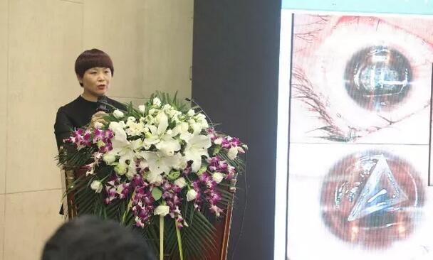 6686体育2019年眼屈光学组会议圆满召开18.jpg