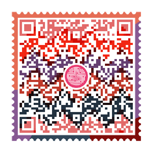 微笑摘镜——我为6686体育全飞秒代言进入投票环节 快为自己喜欢的眼科医生加油吧.png