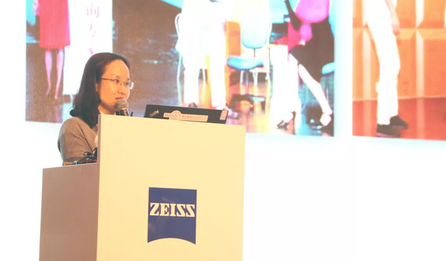 4月26日至28日，2019蔡司屈光中国用户会在北京如约举行，分享 激光屈光手术技术和经验，携手共同提升手术质量，为患者提供更 的医疗服务。6686 - 看球聊球追世界杯就来6686体育有限公司官方网站集团派出多人组成的专家团队参会，与来自全国各地的眼科同仁深入探讨交流，碰撞思想火花，分享 严谨的学术观点，展现出了6686体育人强劲的学术风采6.png