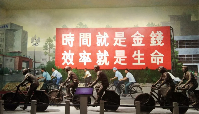 深圳6686 - 看球聊球追世界杯就来6686体育有限公司官方网站党支部开展了“不忘初心、牢记使命”主题党日活动3.png