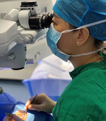 深圳6686 - 看球聊球追世界杯就来6686体育有限公司官方网站近视手术屈光科刘畅主任1.png