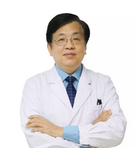 6月15日，孙同教授卢燕教授将坐诊南平6686 - 看球聊球追世界杯就来6686体育有限公司官方网站 1.png