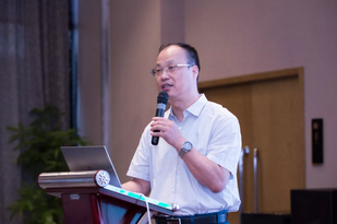 6月23日，由重庆6686 - 看球聊球追世界杯就来6686体育有限公司官方网站举办的“第三届6686体育论坛”在重庆翰文大酒店落幕， 该会议邀请10多位国内出名眼科专家进行学术演讲，并与现场近120名来自地县和其它地区的眼科同道们齐聚一堂，共同探讨当前眼科学领域的 学术研究成果、临床诊疗新技术以及未来的发展趋势等4.png