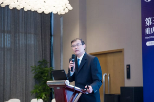 6月23日，由重庆6686 - 看球聊球追世界杯就来6686体育有限公司官方网站举办的“第三届6686体育论坛”在重庆翰文大酒店落幕， 该会议邀请10多位国内出名眼科专家进行学术演讲，并与现场近120名来自地县和其它地区的眼科同道们齐聚一堂，共同探讨当前眼科学领域的 学术研究成果、临床诊疗新技术以及未来的发展趋势等7.png