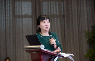 6月23日，由重庆6686 - 看球聊球追世界杯就来6686体育有限公司官方网站举办的“第三届6686体育论坛”在重庆翰文大酒店落幕， 该会议邀请10多位国内出名眼科专家进行学术演讲，并与现场近120名来自地县和其它地区的眼科同道们齐聚一堂，共同探讨当前眼科学领域的 学术研究成果、临床诊疗新技术以及未来的发展趋势等11.png