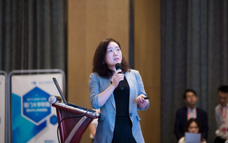 6月23日，由重庆6686 - 看球聊球追世界杯就来6686体育有限公司官方网站举办的“第三届6686体育论坛”在重庆翰文大酒店落幕， 该会议邀请10多位国内出名眼科专家进行学术演讲，并与现场近120名来自地县和其它地区的眼科同道们齐聚一堂，共同探讨当前眼科学领域的 学术研究成果、临床诊疗新技术以及未来的发展趋势等12.png