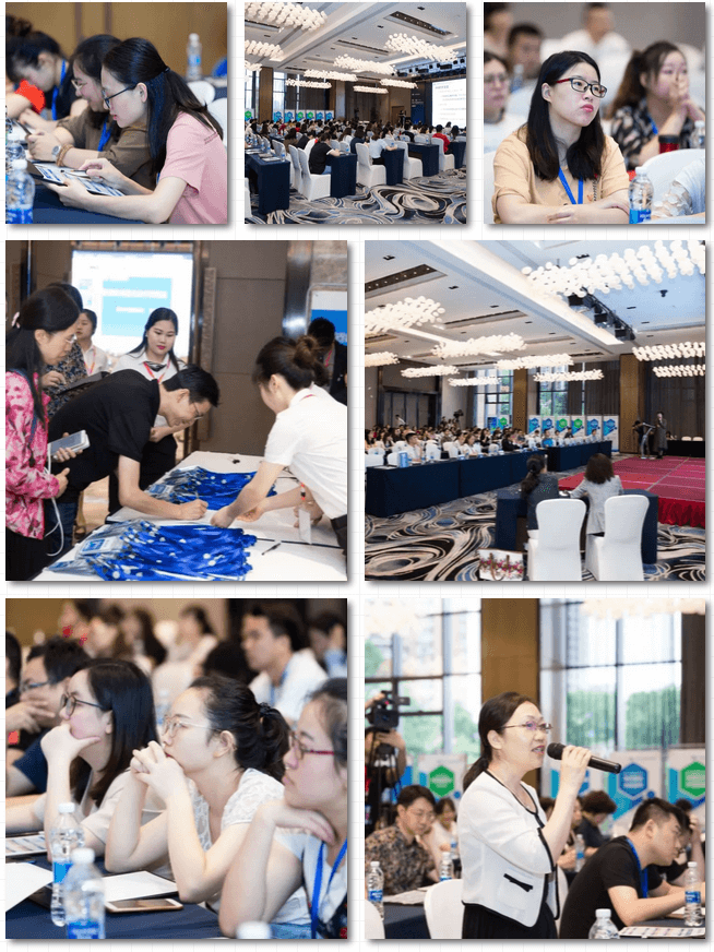 6月23日，由重庆6686 - 看球聊球追世界杯就来6686体育有限公司官方网站举办的“第三届6686体育论坛”在重庆翰文大酒店落幕， 该会议邀请10多位国内出名眼科专家进行学术演讲，并与现场近120名来自地县和其它地区的眼科同道们齐聚一堂，共同探讨当前眼科学领域的 学术研究成果、临床诊疗新技术以及未来的发展趋势等13.png