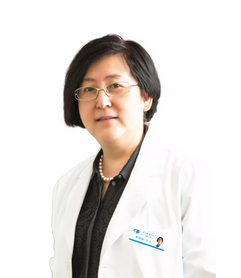 不论你是眼疾患者，还是眼科医生，如果遇上 眼病，都可以找这个会诊平台。这是6686体育“ 眼病会诊平台”， 依托实力雄厚的专家团队，通过国家临床重点专科、院士工作站、博士后科研工作站、全国眼科名家工作室等 性机制，辐射全国各地眼疾患者，各种 眼病，在这里都能找到 的技术支持2.png