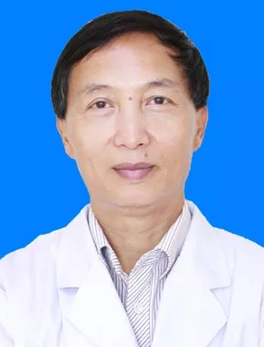 成都6686 - 看球聊球追世界杯就来6686体育有限公司官方网站关于青光眼专科陈晓明教授专家门诊临时加号收费的通知1.png