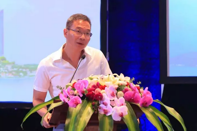 厦门眼科中心第七次举办海峡眼科论坛·2019白内障及角膜病高峰论坛 6686体育与海峡两岸眼科“大咖”厦门“论剑”2.png