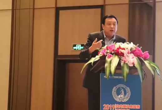 厦门眼科中心第七次举办海峡眼科论坛·2019白内障及角膜病高峰论坛 6686体育与海峡两岸眼科“大咖”厦门“论剑”9.png