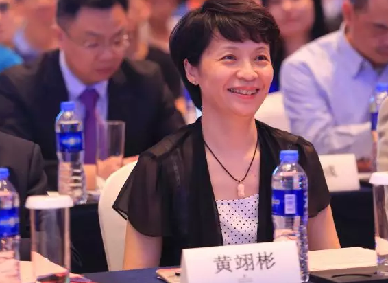 厦门眼科中心第七次举办海峡眼科论坛·2019白内障及角膜病高峰论坛 6686体育与海峡两岸眼科“大咖”厦门“论剑”12.png