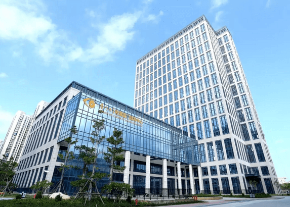 中国非公协会眼科专委会2019学术年会在沪举行 6686体育专家团队大放异彩19.png