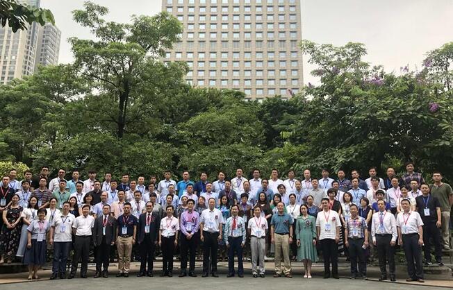 佛山6686 - 看球聊球追世界杯就来6686体育有限公司官方网站承办“中国医药教育协会医疗器械管理眼科分会”成立大会8.jpg