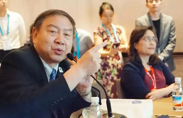 6686体育 眼病病 讨论暨远程会诊平台开诊仪式在2019全国眼科年会精彩亮相2.jpg