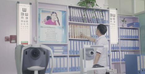 陈林义：这位共和国同龄人，见证并助推小儿眼科的新生与腾飞2.jpg