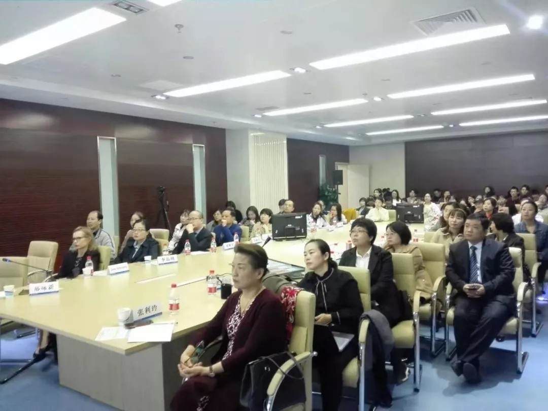 西安6686 - 看球聊球追世界杯就来6686体育有限公司官方网站