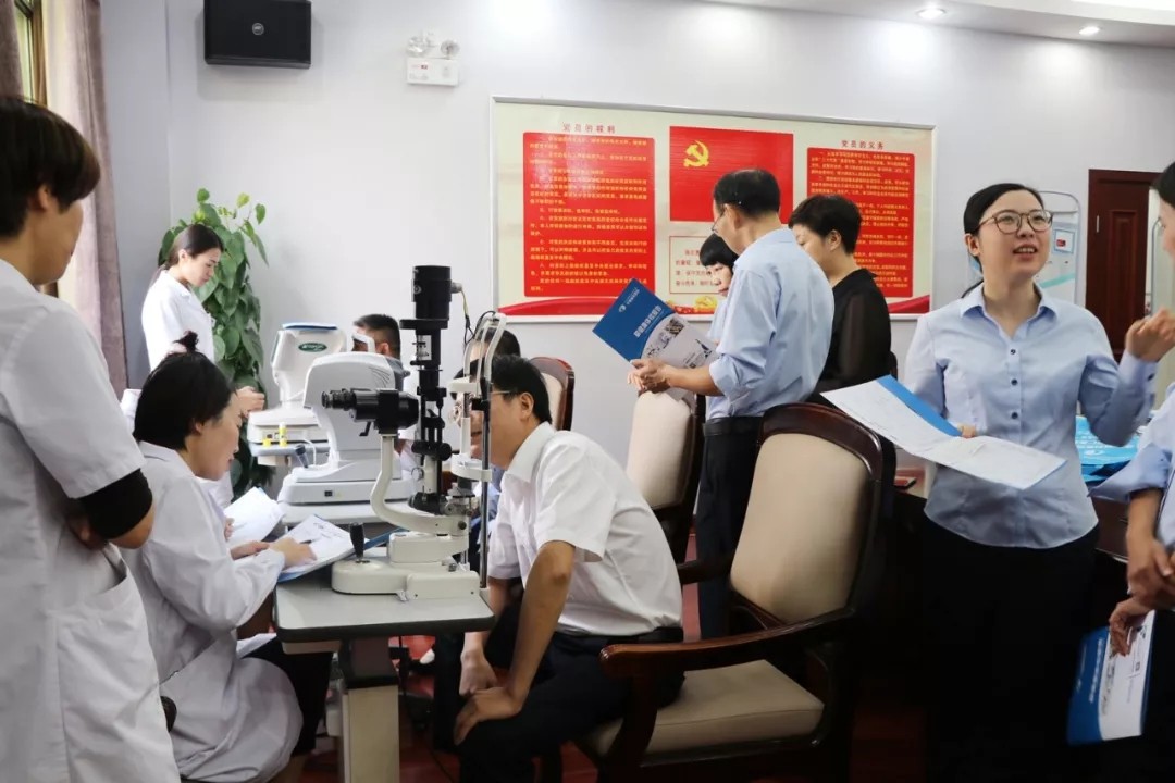 西安6686 - 看球聊球追世界杯就来6686体育有限公司官方网站