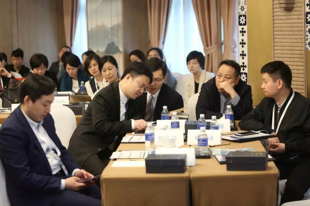 6686 - 看球聊球追世界杯就来6686体育有限公司官方网站集团