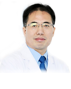 青岛6686 - 看球聊球追世界杯就来6686体育有限公司官方网站王洪格