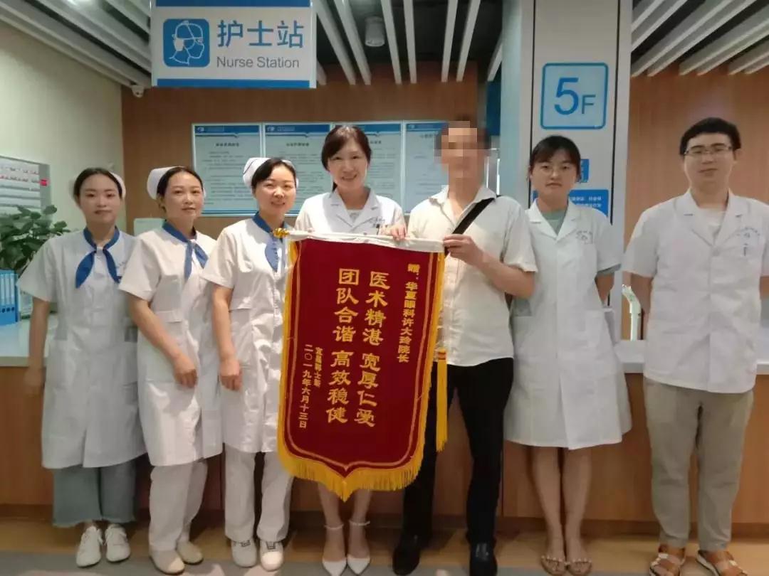 宜昌6686 - 看球聊球追世界杯就来6686体育有限公司官方网站