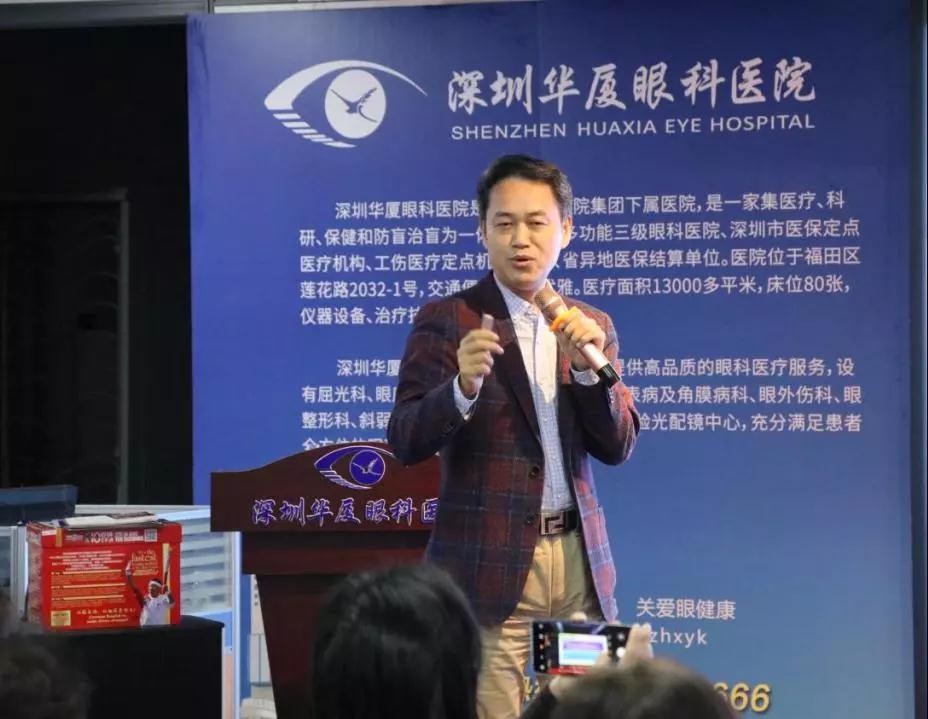 深圳6686 - 看球聊球追世界杯就来6686体育有限公司官方网站