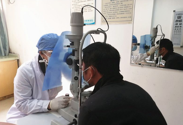 6686体育按下复工“快进键”，旗下医院有序接诊，6686体育集团各医院有序复诊的消息接踵而来……厦门眼科中心，环球眼科科学院院士黎晓新教授、赵堪兴教授等各类专家号均可预约;龙岩6686 - 看球聊球追世界杯就来6686体育有限公司官方网站，一个下午，为6名患者除“障”送光明;青岛6686 - 看球聊球追世界杯就来6686体育有限公司官方网站，复诊以来已开展各类手术45台;菏泽6686 - 看球聊球追世界杯就来6686体育有限公司官方网站，复诊以来已开展屈光手术60余台，白内障、青光眼、眼底、眼表等手术20余台……4.png