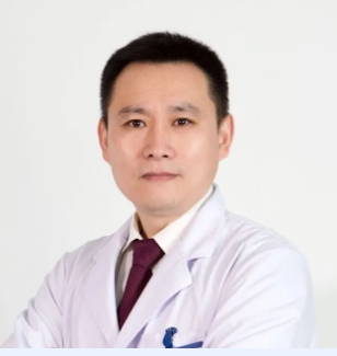 白内障如何医治？青岛6686 - 看球聊球追世界杯就来6686体育有限公司官方网站陈国民副院长来解答！3.png