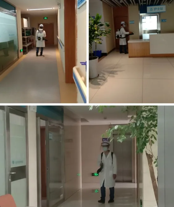 防控复工齐头并进，宜昌6686 - 看球聊球追世界杯就来6686体育有限公司官方网站有序接诊1.png