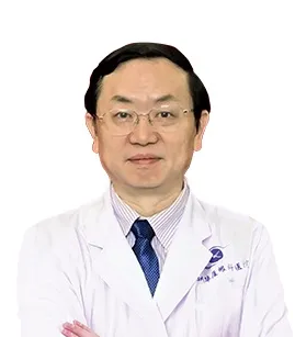 深圳6686体育近视手术.png