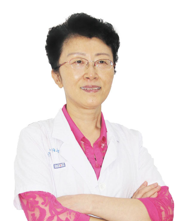 杨建华主任.jpg