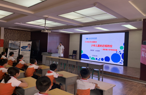 西安6686 - 看球聊球追世界杯就来6686体育有限公司官方网站