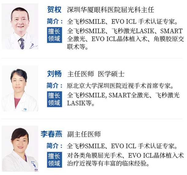 7月26日来深圳6686 - 看球聊球追世界杯就来6686体育有限公司官方网站参与暑期摘镜季活动就可以有机会参与抽奖免单手术！4.png
